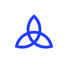 Chrxstians.com