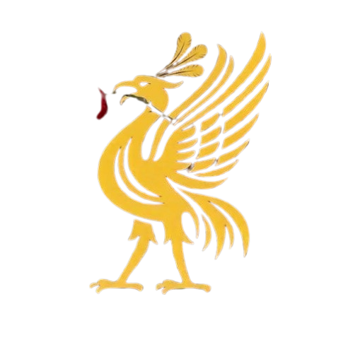 LVPL